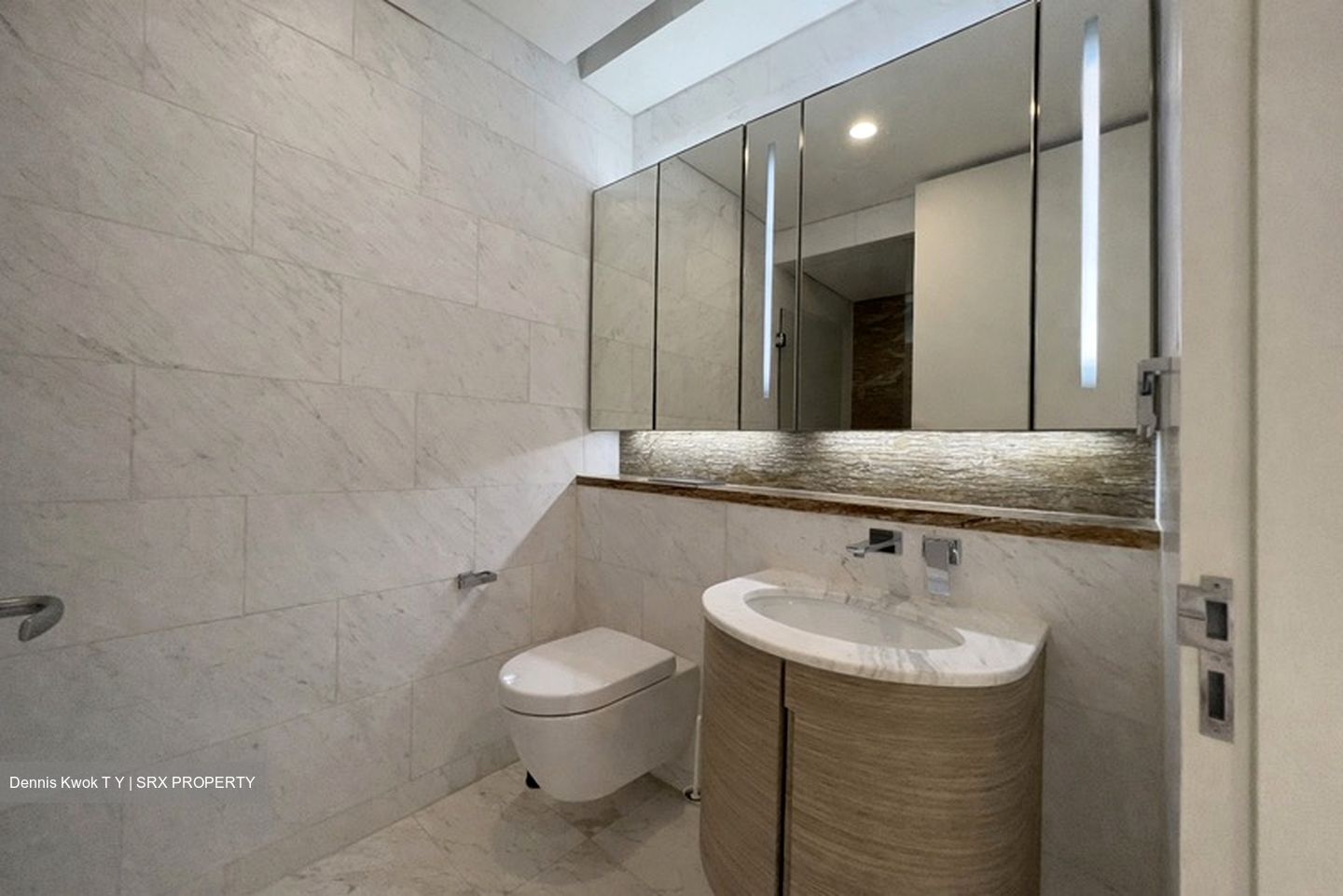 Duo Residences (D7), Apartment #591974781